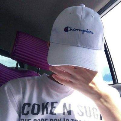 官人请留步破解版手游下载