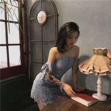 启源女神百度手游下载