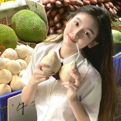 贪吃蛇美食大作战手机版下载