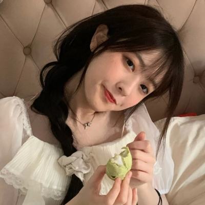 南宫2.8下载官方版-南宫2.8下载最新版下载V0.87.94.414 -中文版